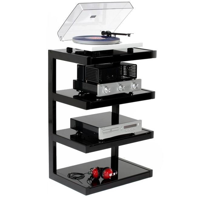 norstone-esse-hi-fi-noir.jpg