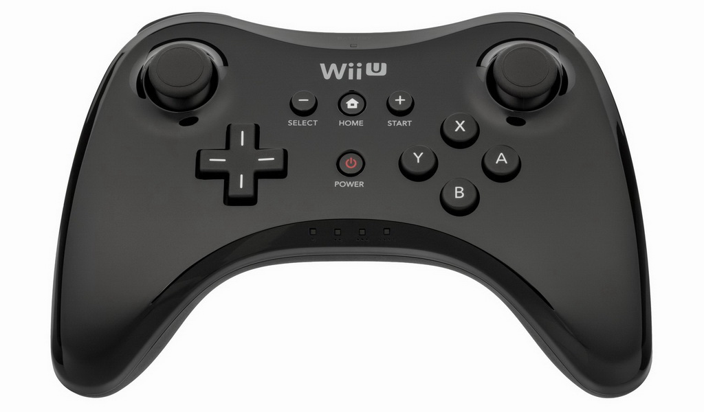 Nintendo-Wii-U-Pro-Controller-Black.jpg