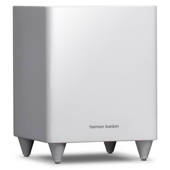 Harman kardon hkts sales 30