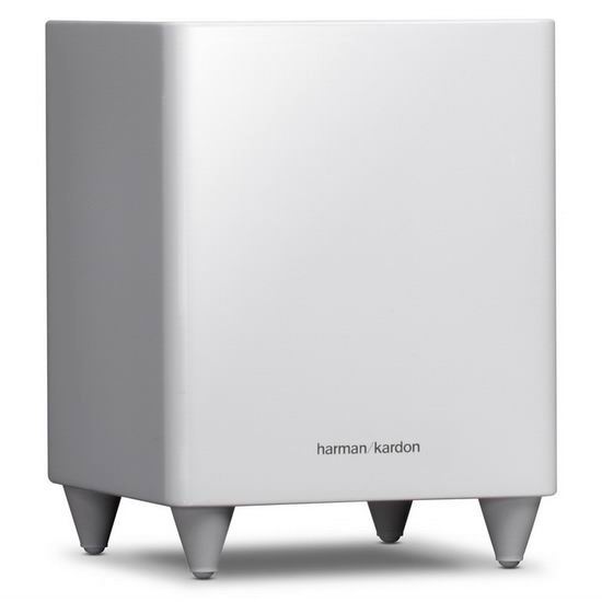 Harman kardon bds 580s wh 6.jpg