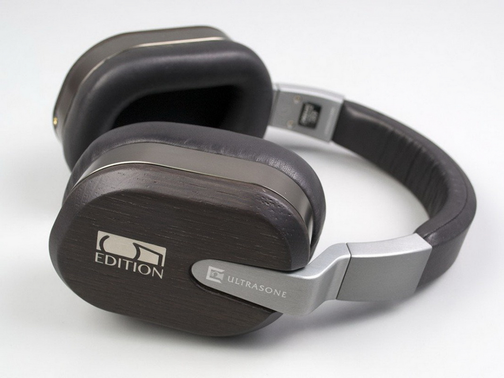 eng_pl_Ultrasone-Edition-5-Limited-3150_8.jpg