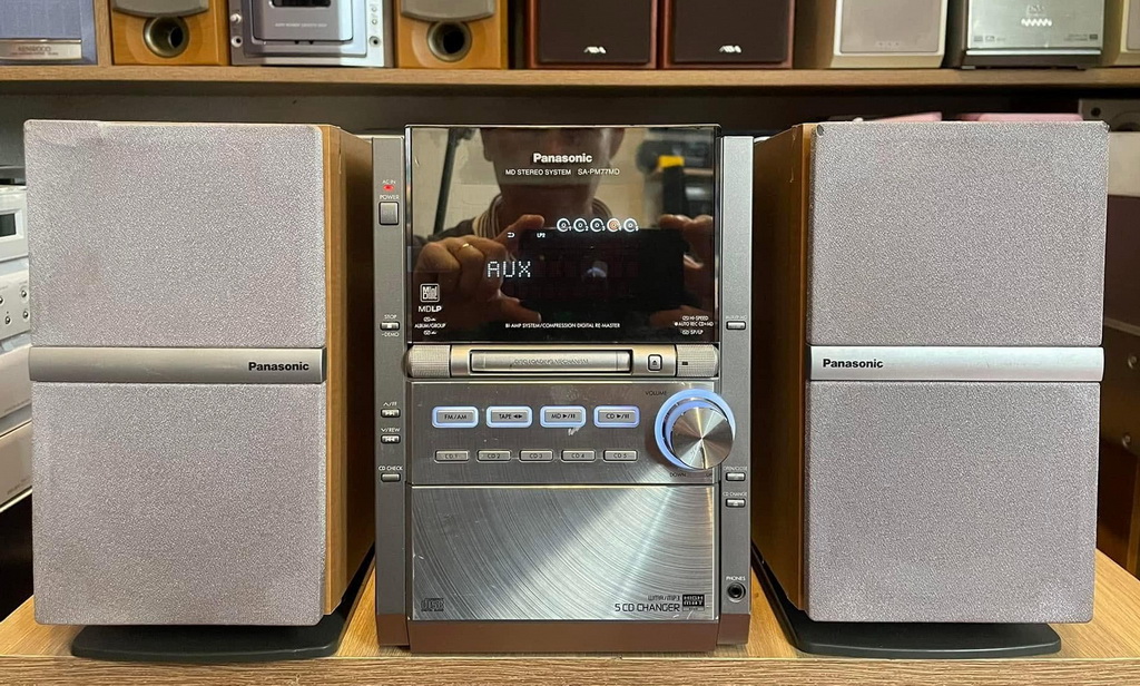 panasonic sc pm77md.jpg