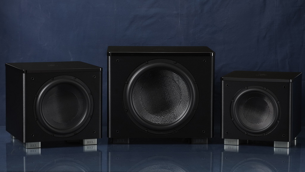 sabvufer-REL-HT1003-MKII_2.jpg