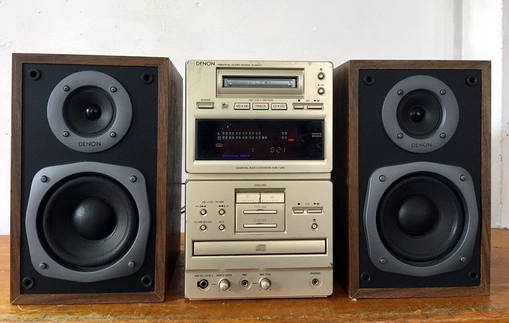 DENON D-MD11 3.jpg