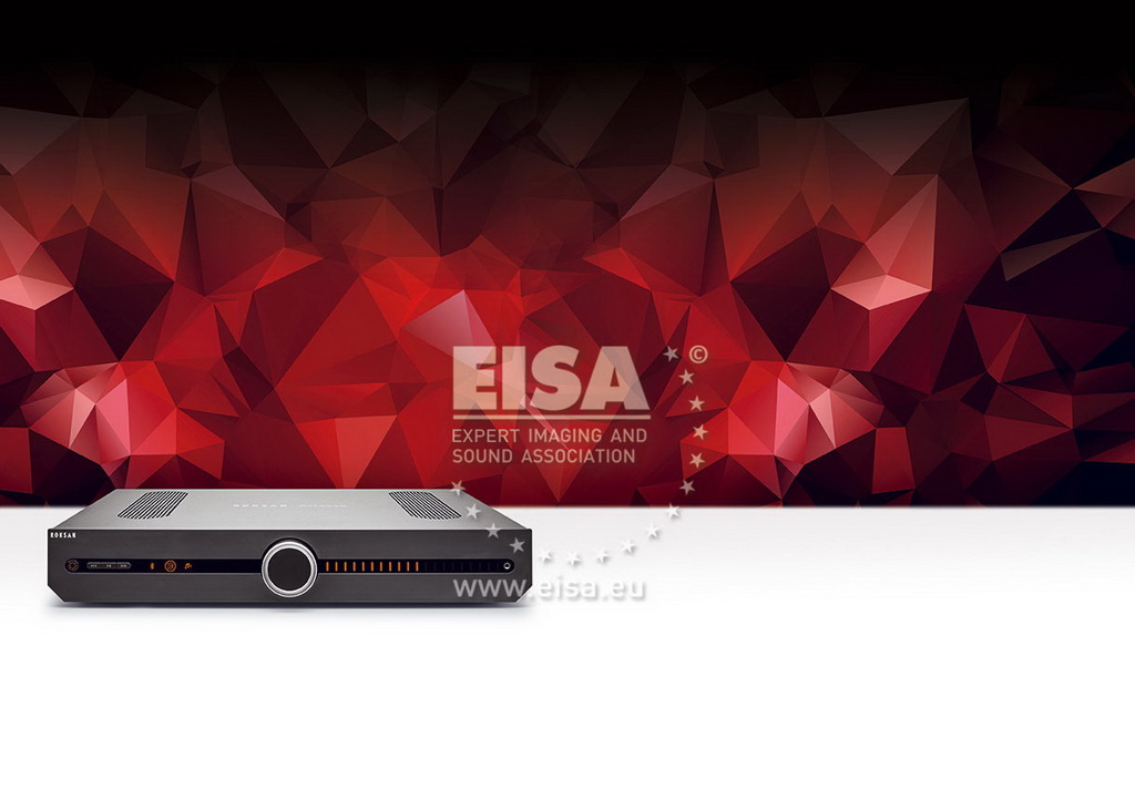 Roksan-Attessa-Streaming-Amplifier_web.jpg Roksan-Attessa-Streaming-Amplifier_web.jpg