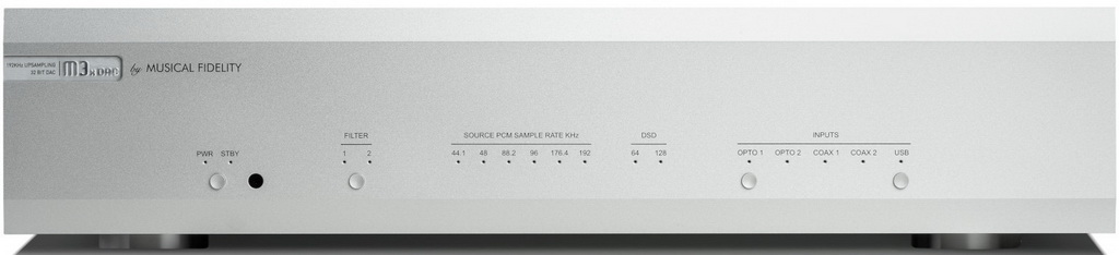 MF-M3x-DAC-silver-front.low_.jpg