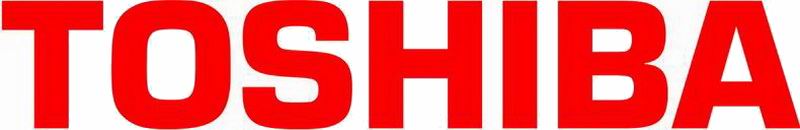 TOSHIBA_Logo.jpg