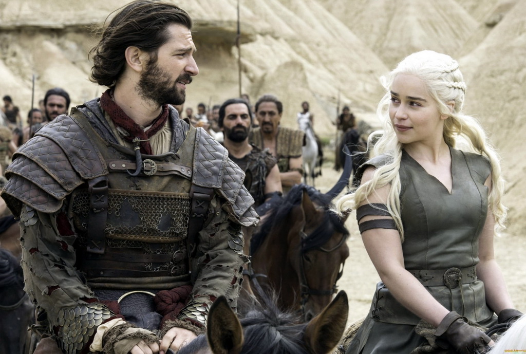 Game of Thrones.jpg
