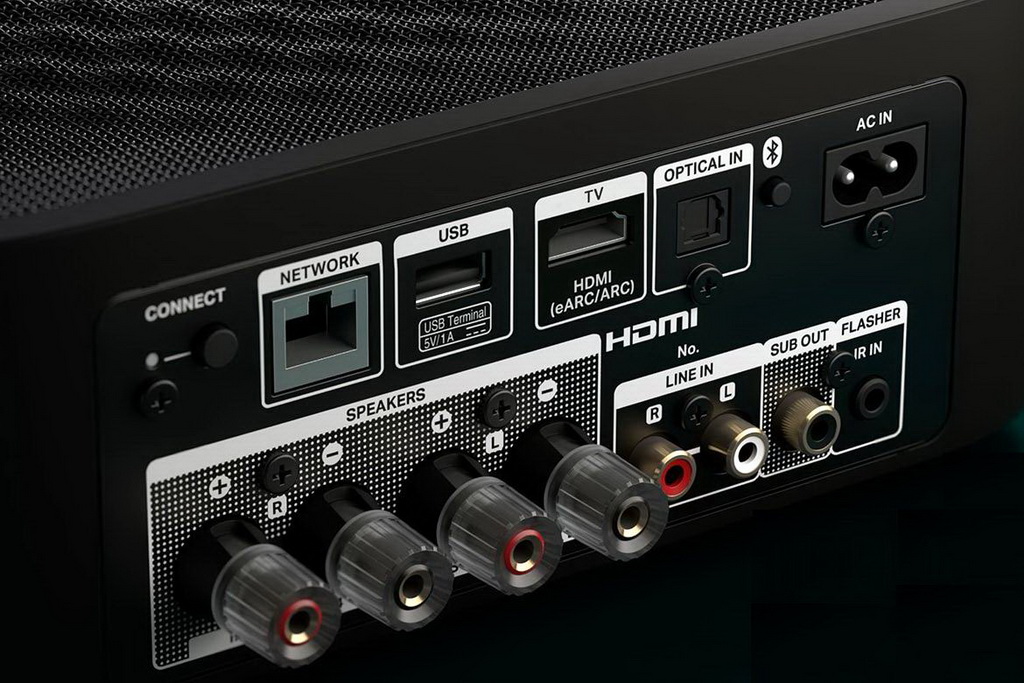 Marantz-Model-M1-Wireless-Streaming-Amplifier-09.jpg