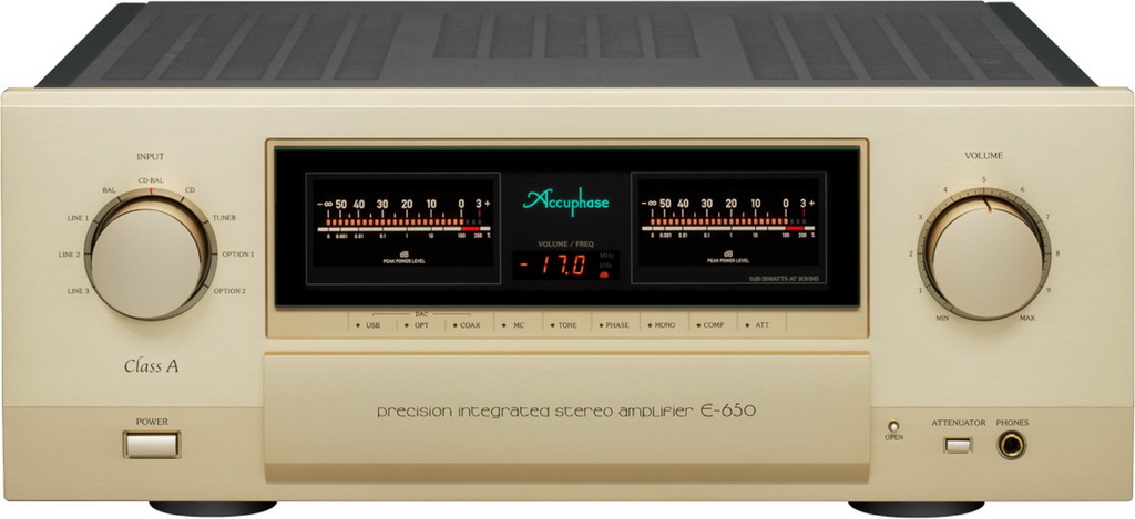 Accuphase E-650 0.jpg