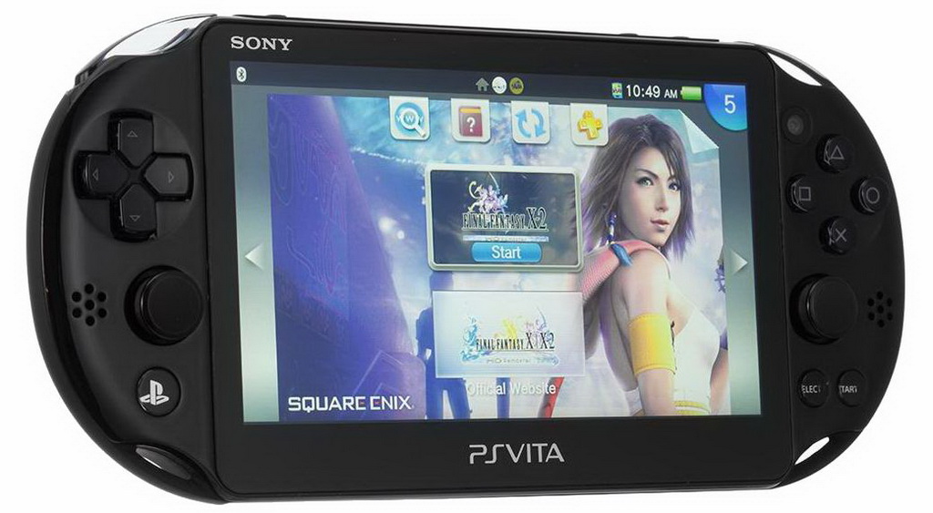 sony-playstation-vita-slim.jpg