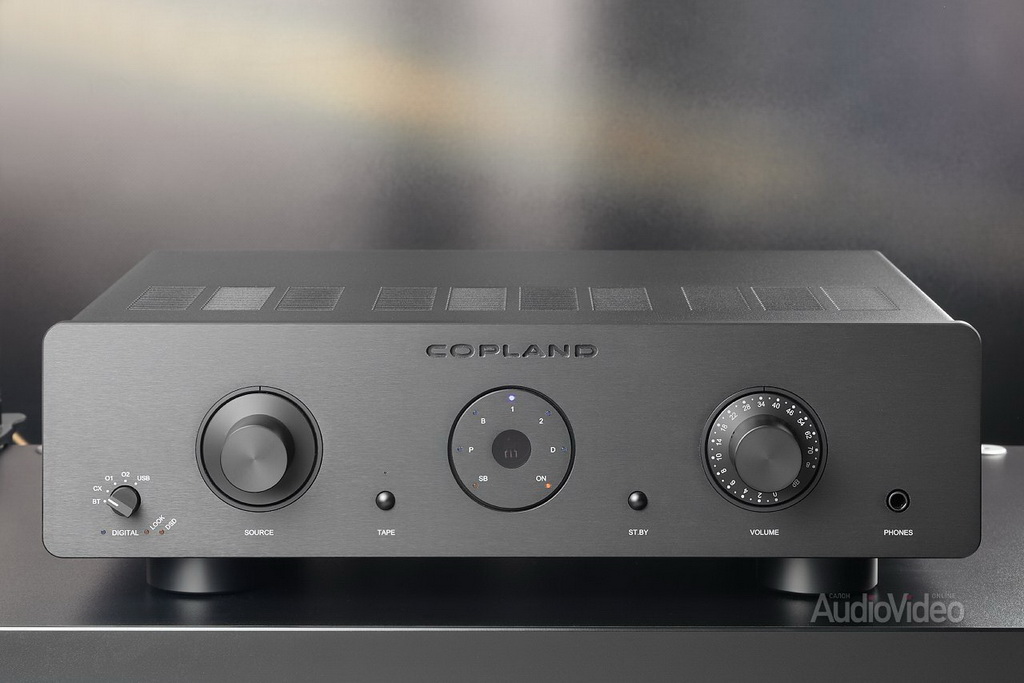 Copland_CSA100_02.jpg.jpg