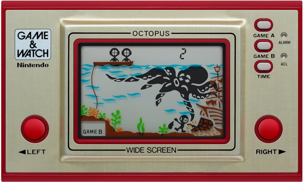octopus 154.jpg