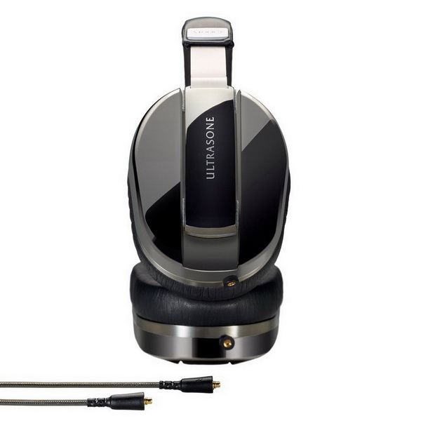 Ultrasone Edition M Plus Black Pearl 2.jpg