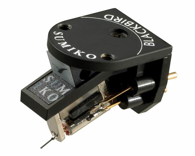 sumiko Blackbird.jpg