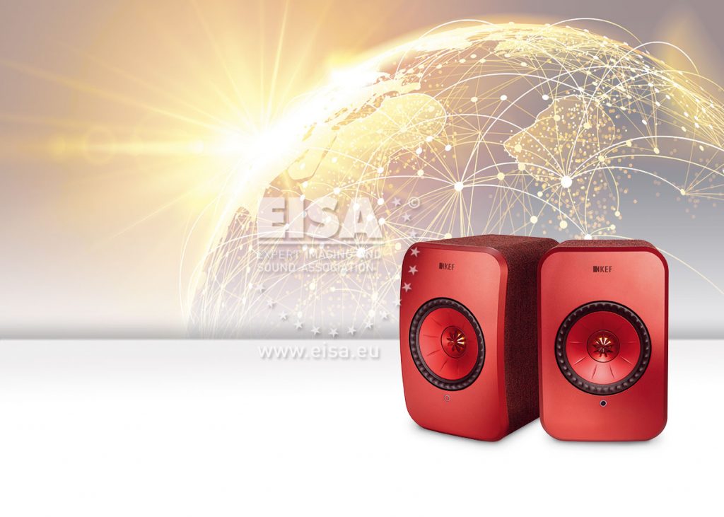 KEF_LSX_web-1024x731.jpg