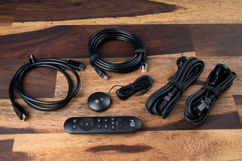 klipsch-the-nines-ii-zubehoer-1080x720.jpg