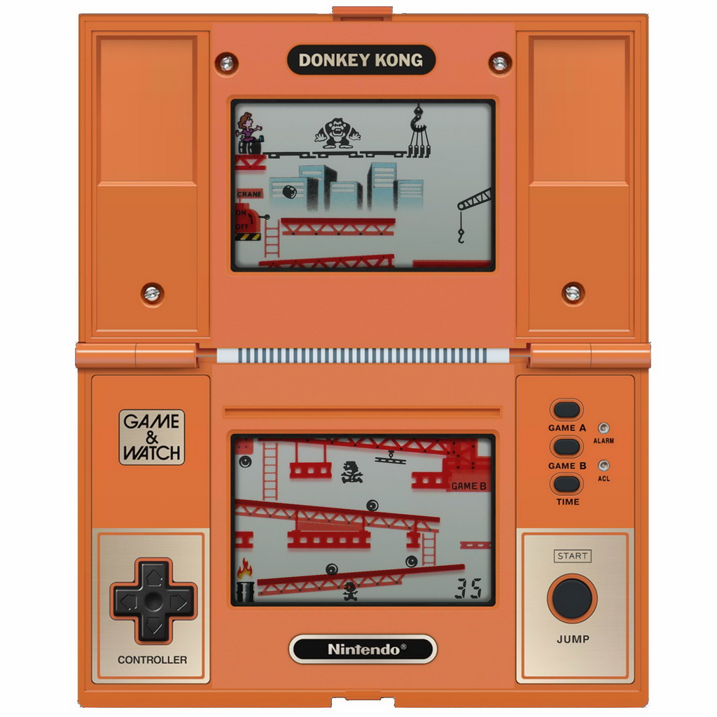 972527-game-watch-multi-screen-donkey-kong-dedicated-handheld-screenshotйй.jpg