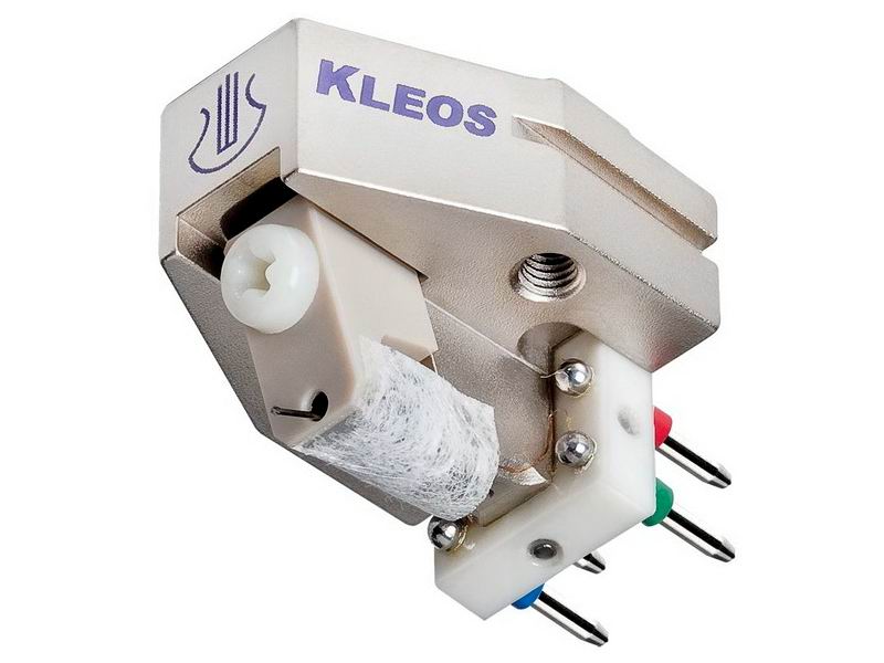 lyra kleos 1QQ.jpg lyra kleos 1QQ.jpg