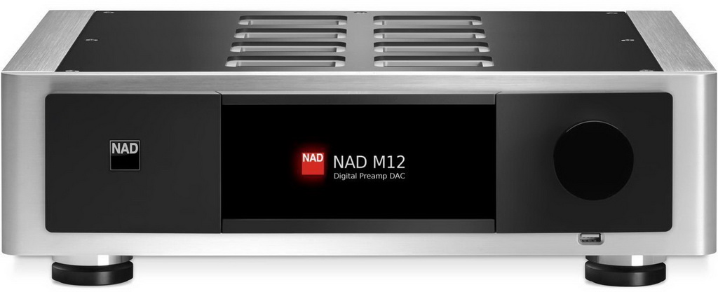 NAD M12 1.jpg