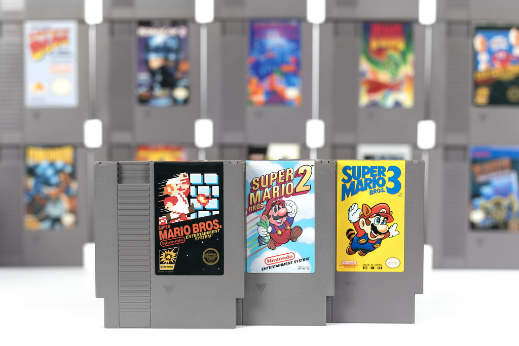 nintendo-cartridges.jpg