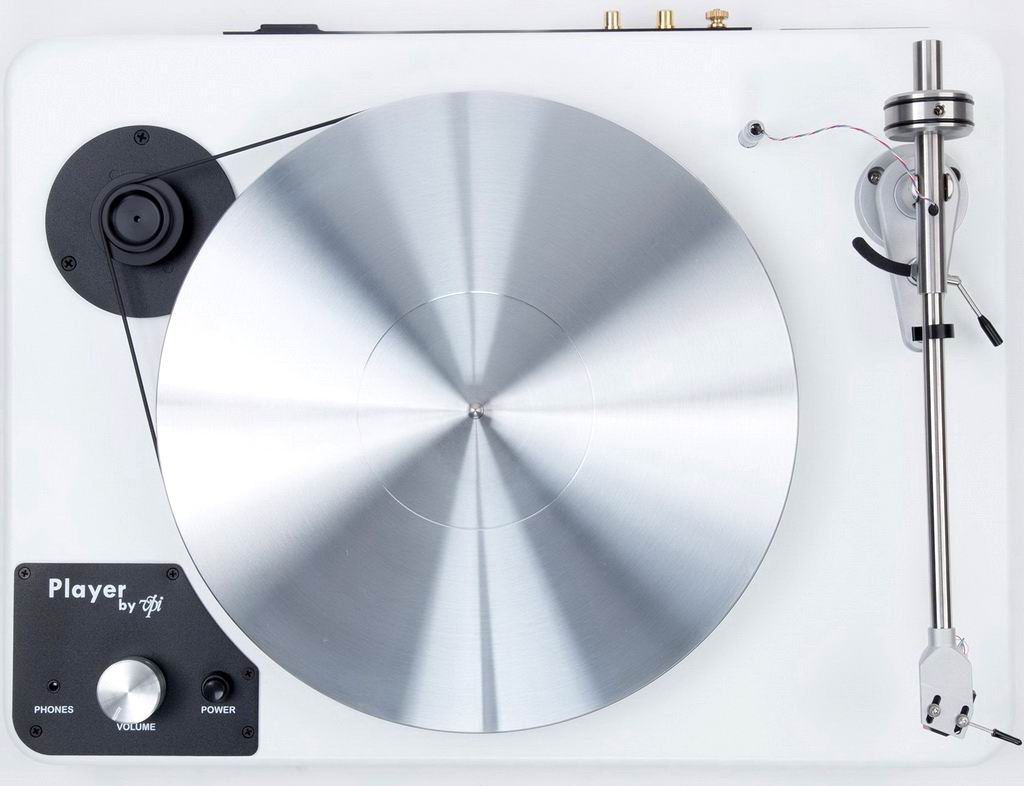 vpi-playerturntable-white-top_1800x.jpg