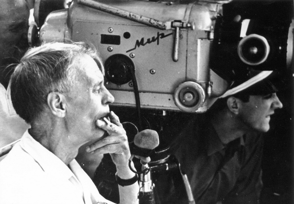 иван пырьев 10.jpg