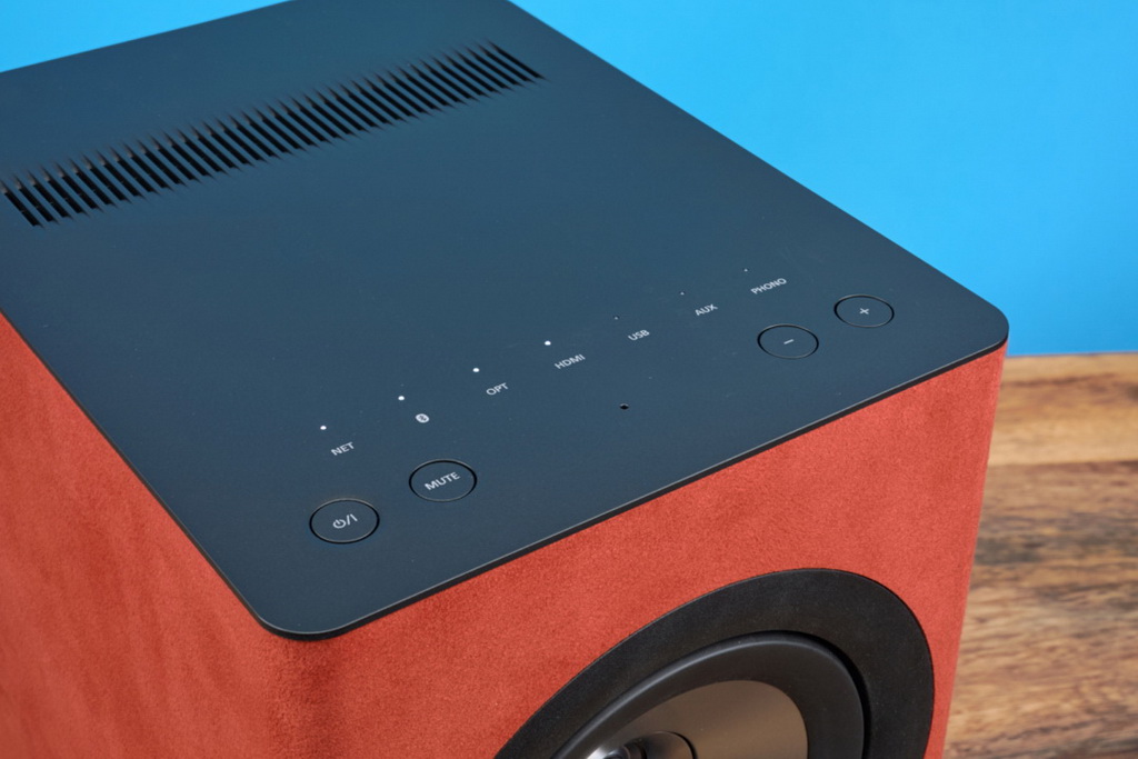 technics-sc-cx700-primary-bedienfeld-1080x720.jpg