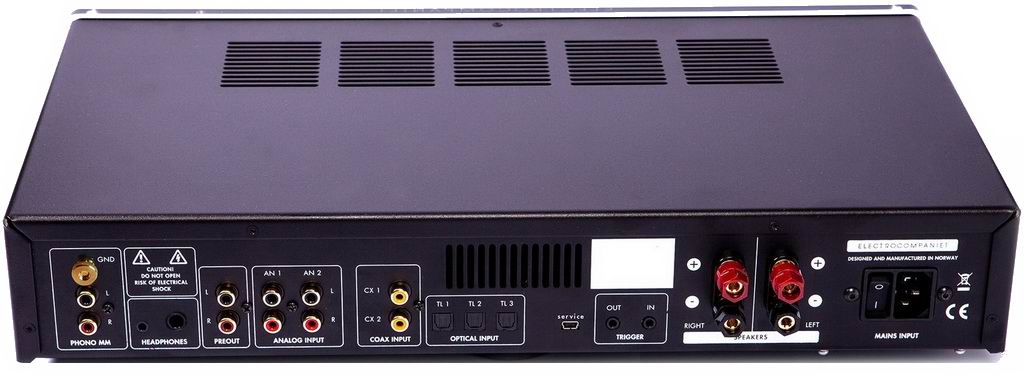 ECI80D-rear-1000x666_1800x1800.jpg