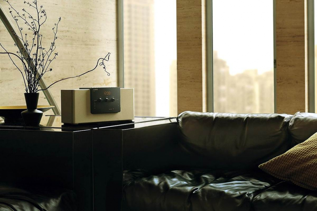 Yamaha TSX-B141 2.jpg