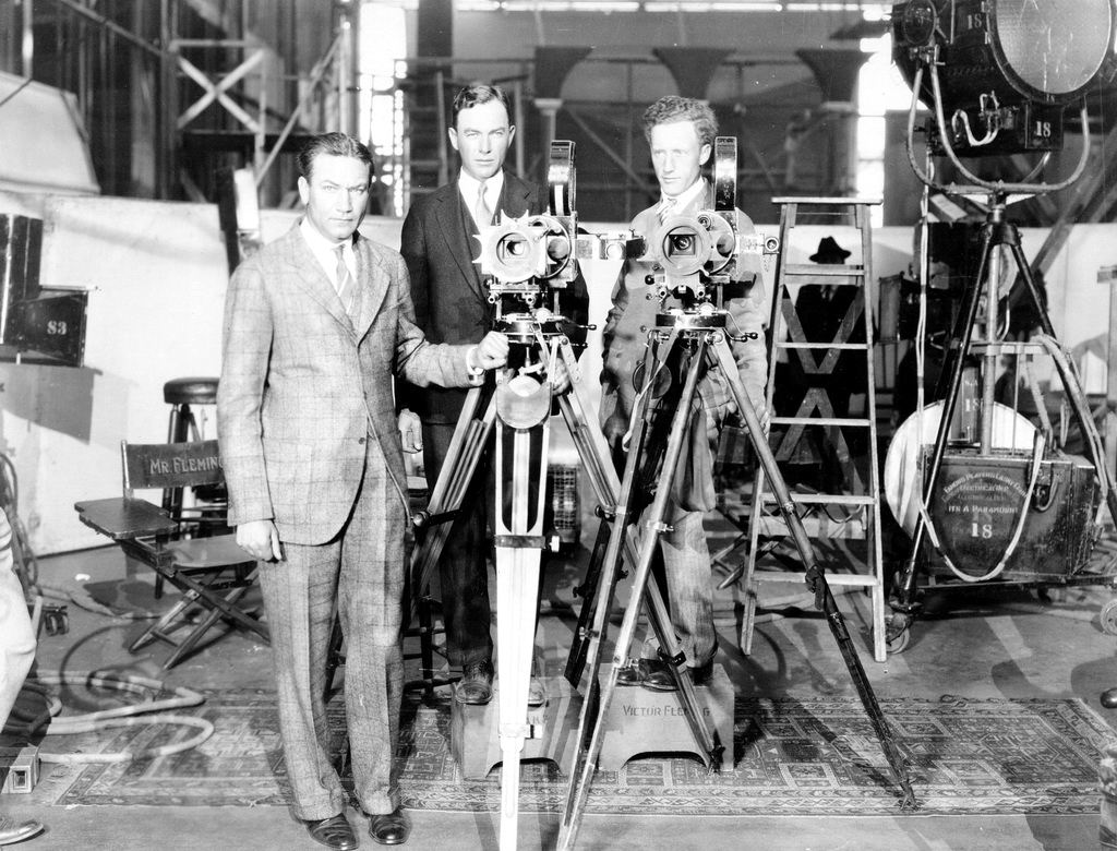 Victor Fleming 7.jpg