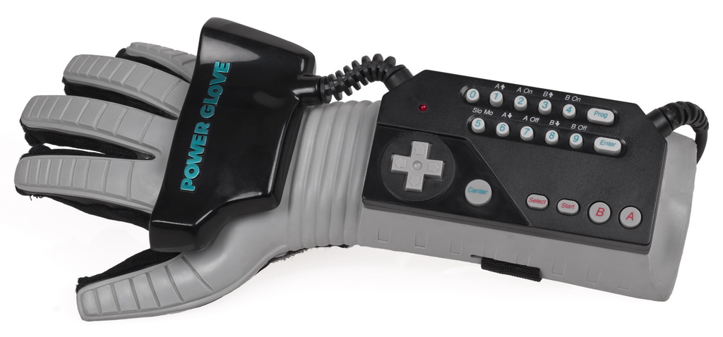 Power Glove.jpg