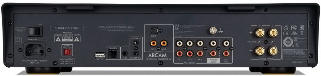 Specification-ARCAM-A15.jpg