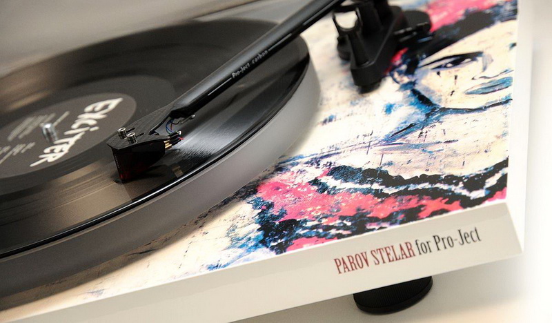 Pro-Ject PS00-Frida by Parov Stelar 81.jpg