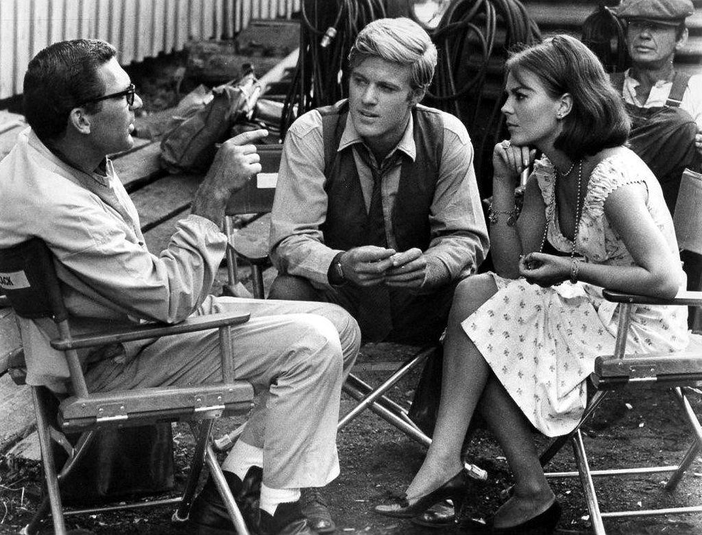 Sydney Pollack 45.jpg