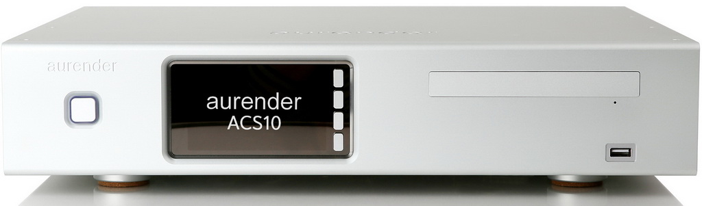 Aurender ACS10 1.jpg