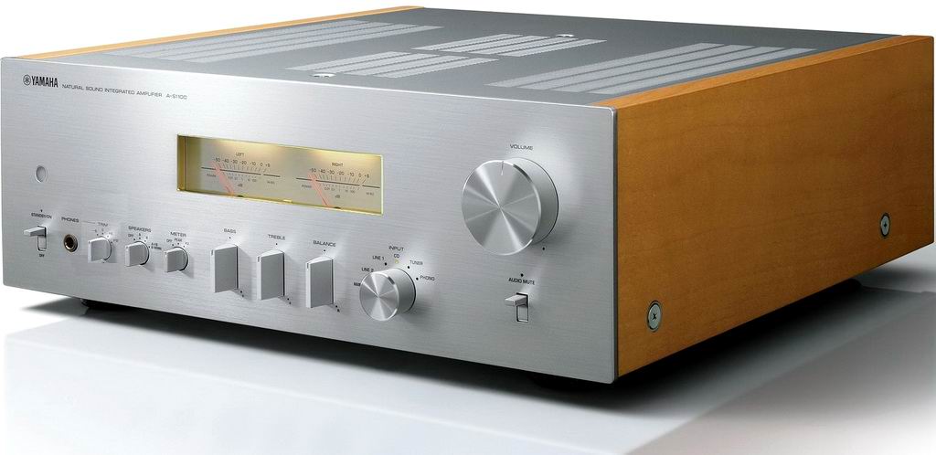 yamaha_a-s2100_3.jpg