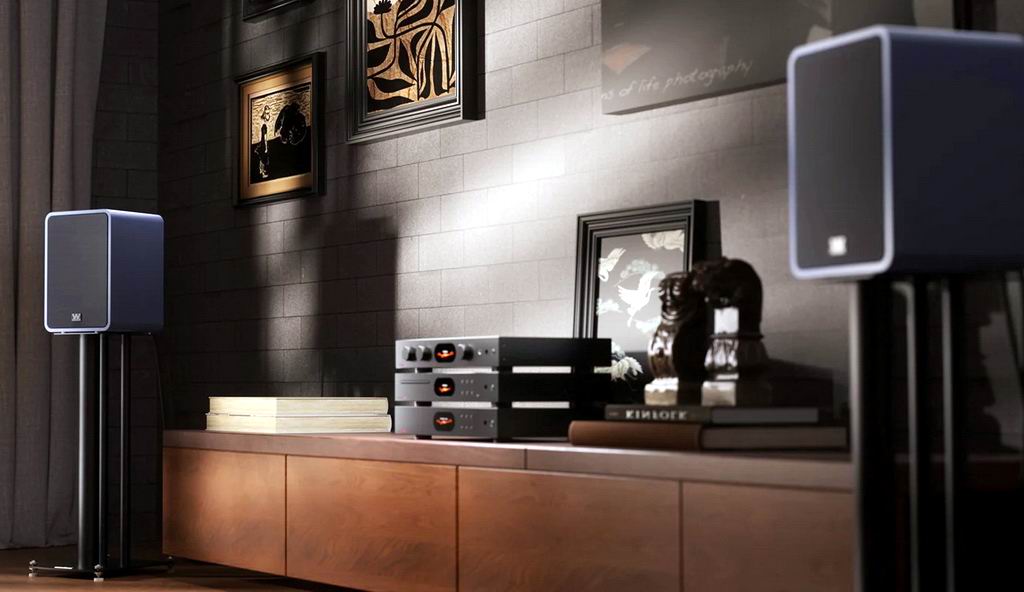 WH_Denton_1S_Lifestyle_Rendering_260225-1_1.jpg