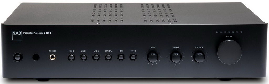 NAD-C359S 1F.jpg