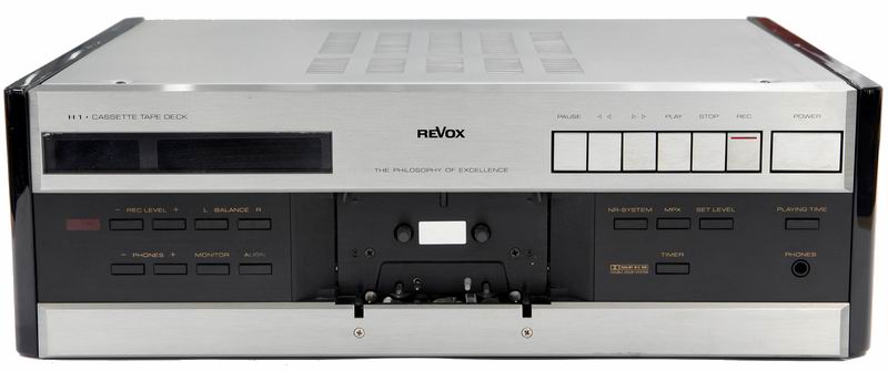 ReVox H-1 1990.jpg