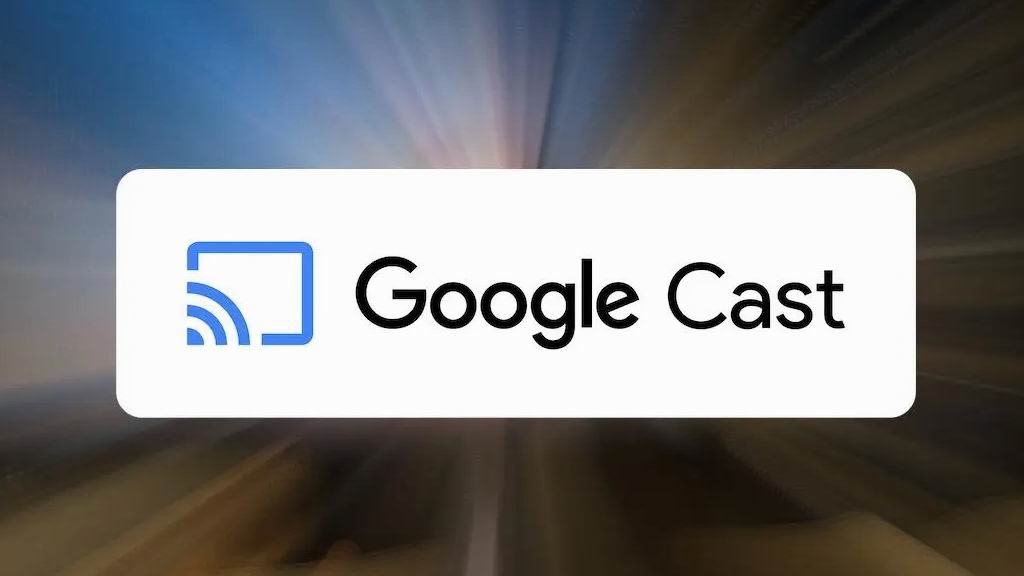 Google-Cast.jpg