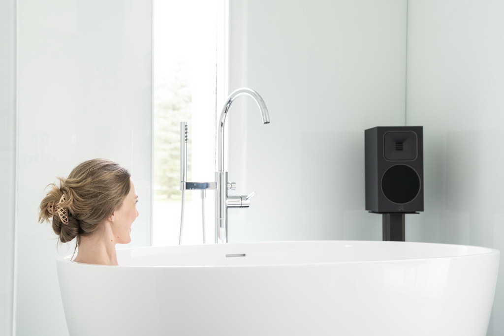 Martin Logan b1 wh 24.jpg