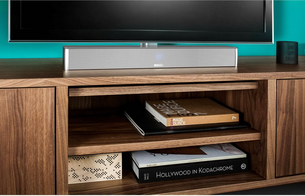 Canton DM 5 lifestyle 6.jpg