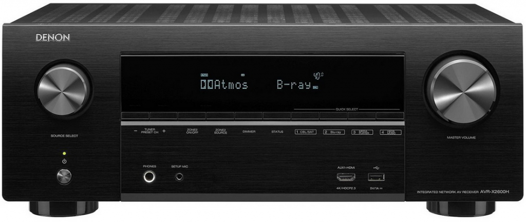 denon avr x2600h 1.jpg