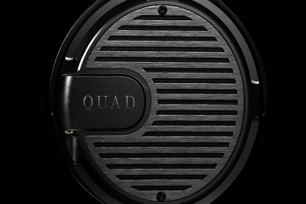 QuadERA1Driver.jpg