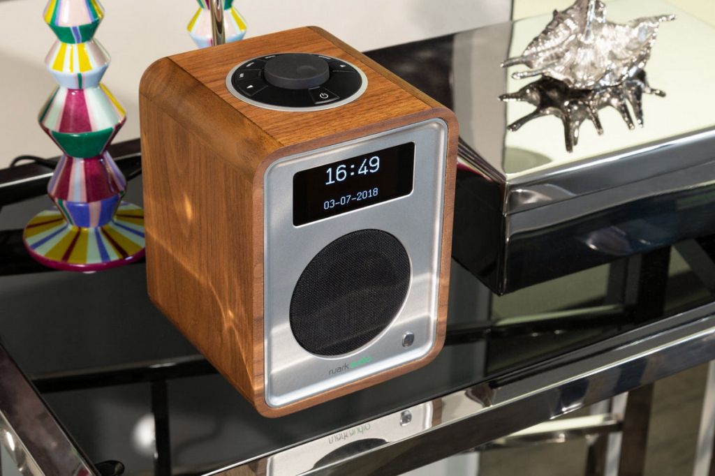 Ruark Audio R1 Mk3 6.jpg