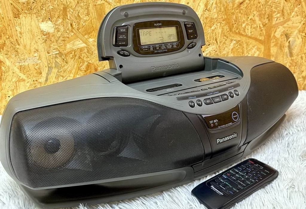 panasonic rx dt75 4.jpg