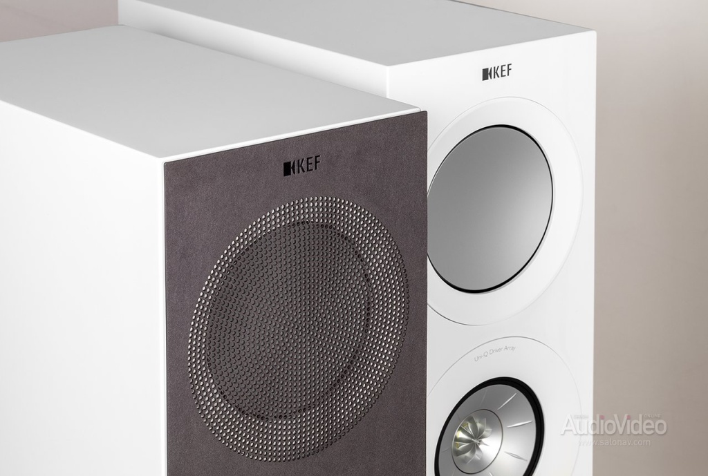 KEF_R7_Meta_561.jpg