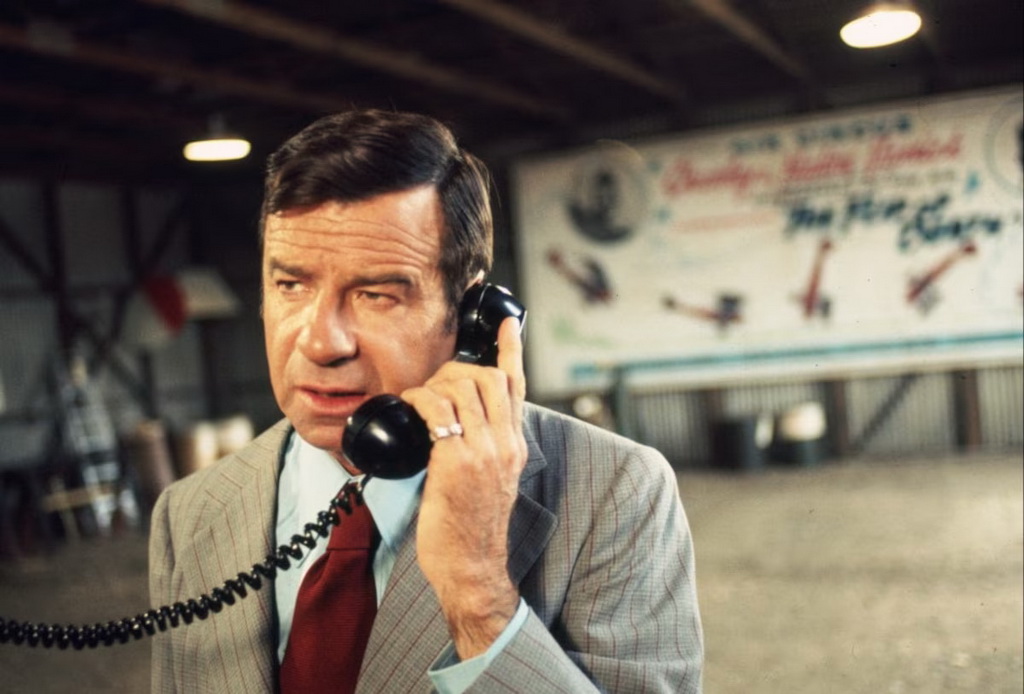 Charley Varrick.jpg