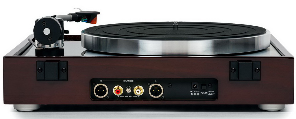 Thorens TD 1500 wood 1001.jpg